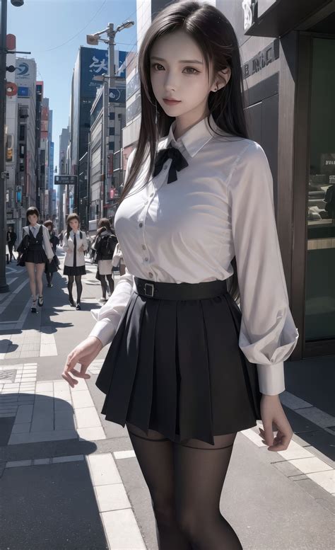 深夜观影新趋势：网络平台如何改变我们的娱乐方式