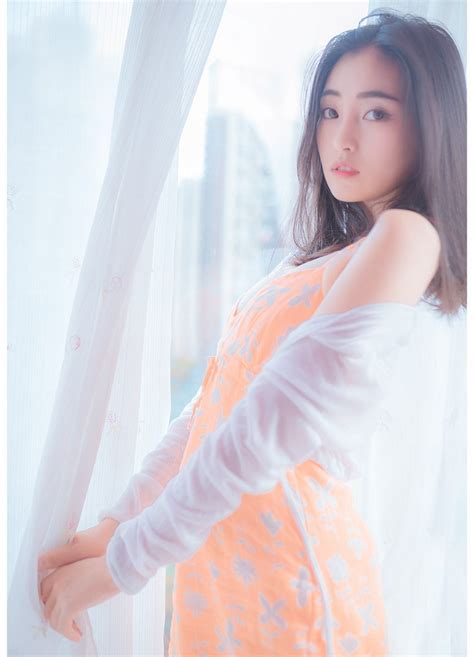 数字时代的影视体验新革命：一探在线观影平台的崛起与挑战